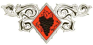 (image for) Auguste Clape CORNAS 1988 (Vvsdl)